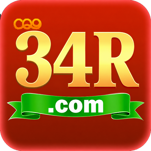 34r
